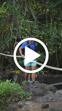 BIB:  <button type="button" onclick="openModal(27483891)" class="btn btn-primary btn-sm float-right" data-toggle="modal" data-target=".modal-high-quality">
                <i class="fa fa-download"></i> Download
                </button>